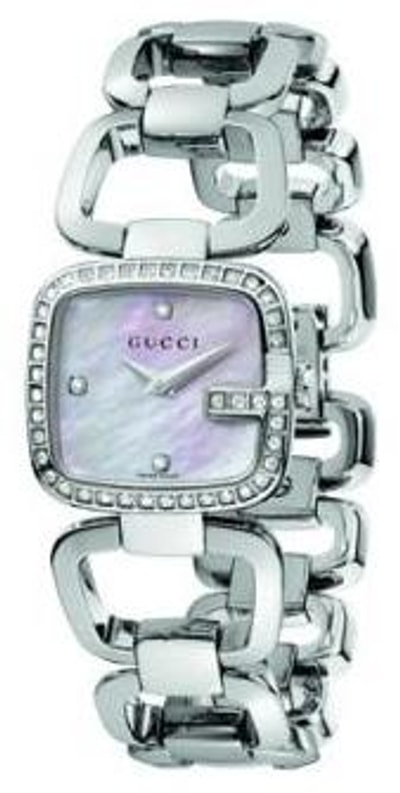 Gucci G-Collection YA125506